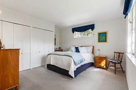 Photo of property in 4 Freemans Way, Pinehaven, Upper Hutt, 5019