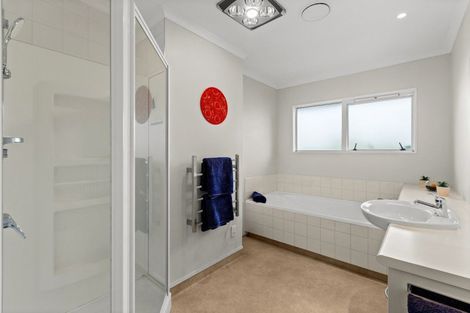 Photo of property in 9 Gresham Place, Taradale, Napier, 4112