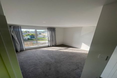 Photo of property in 34b James Street, Mangere East, Auckland, 2024