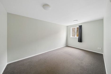 Photo of property in 121 Constable Street, Newtown, Wellington, 6021