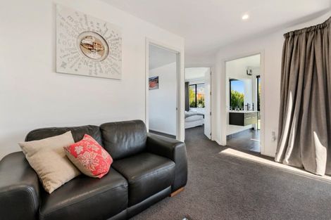 Photo of property in 65 Infinity Drive, Wanaka, 9305