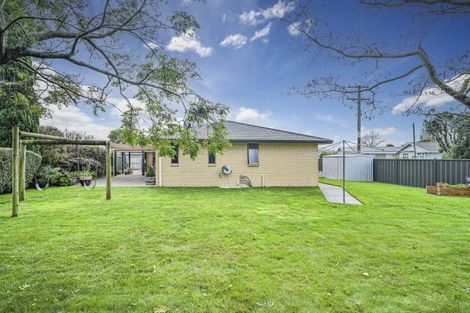 Photo of property in 95 Ferry Road, Clive, 4102