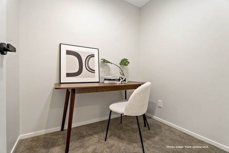 Photo of property in 24b Scarlet Drive, Ranui, Auckland, 0612