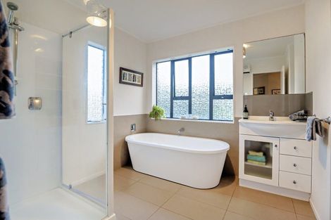 Photo of property in 34b Hauone Road, Pikowai, Whakatane, 3194