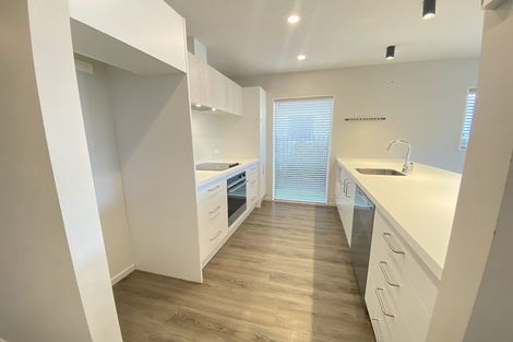 Photo of property in 28 Kemble Drive, Rolleston, 7615