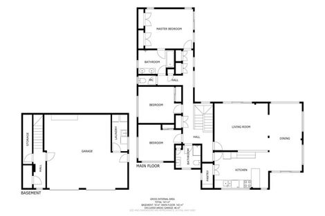 Photo of property in 72a Tukapa Street, Westown, New Plymouth, 4310