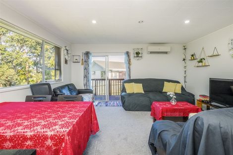 Photo of property in 2/118 Hillcrest Road, Papatoetoe, Auckland, 2025