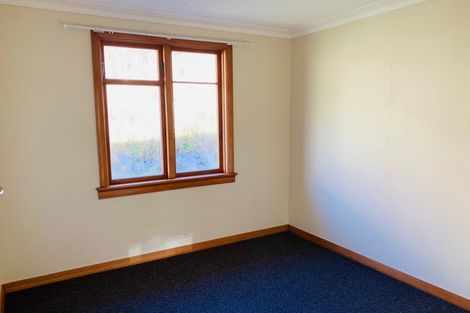 Photo of property in 66 Tower Avenue, Waverley, Dunedin, 9013