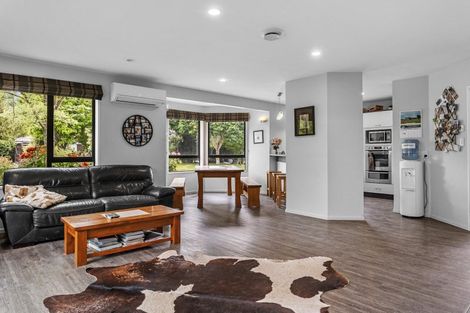 Photo of property in 27 Turiwhaia Road, Tuahiwi, Kaiapoi, 7691