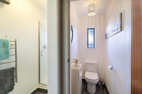 Photo of property in 16 Exeter Street, Stoke, Nelson, 7011