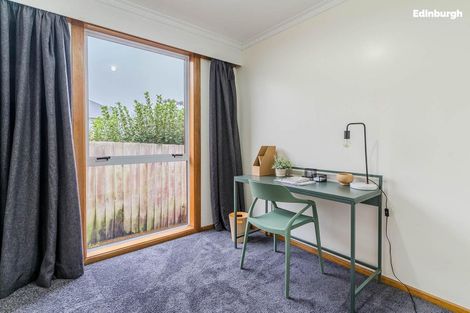 Photo of property in 102 Kenmure Road, Belleknowes, Dunedin, 9011