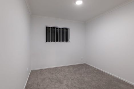Photo of property in 17b Margan Avenue, Papatoetoe, Auckland, 2025