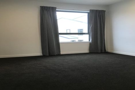 Photo of property in 31/170u Fraser Avenue, Johnsonville, Wellington, 6037