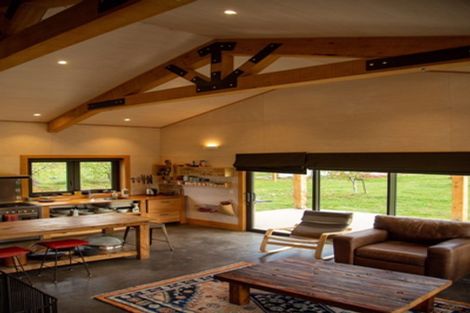 Photo of property in 66 Gladsmuir Road, Queensberry, Cromwell, 9383