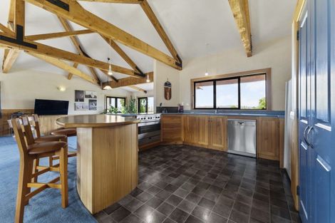 Photo of property in 443 Waikerikeri Vly Road, Waikerikeri, Alexandra, 9391