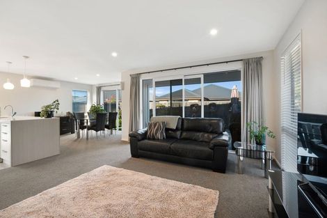 Photo of property in 25 Waituna Street, Pegasus, 7612