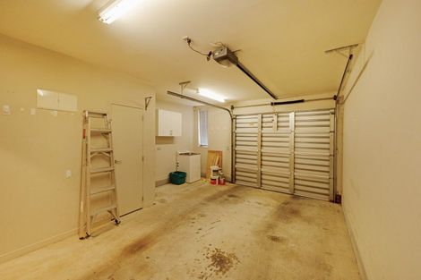 Photo of property in 9/37 Daniell Street, Newtown, Wellington, 6021