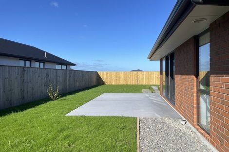 Photo of property in 72 Turuturu Road, Hawera, 4674
