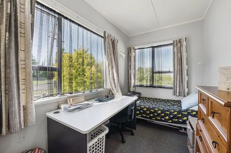 Photo of property in 11 Page Street, Stratford, 4332