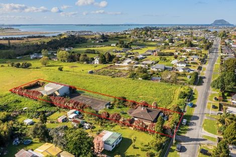 Photo of property in 11r Carmichael Road, Bethlehem, Tauranga, 3110