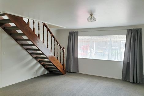 Photo of property in 11unit Hilda Street, Fenton Park, Rotorua, 3010