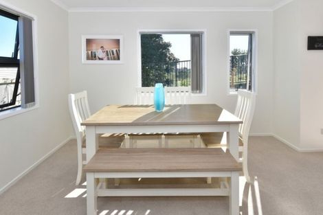 Photo of property in 75 Cape Cod Drive, Gulf Harbour, Whangaparaoa, 0930