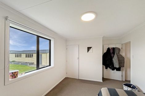 Photo of property in 19 Charlton Road, Gore, 9710