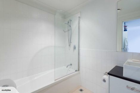 Photo of property in 314/332 Maunganui Road, Mount Maunganui, 3116