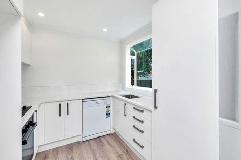 Photo of property in 53 Pooks Road, Ranui, Auckland, 0612