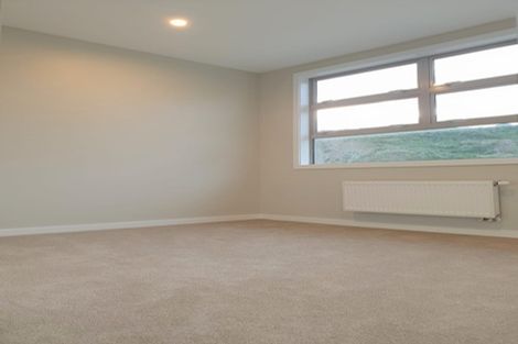 Photo of property in 7a Chamberlain Road, Karori, Wellington, 6012