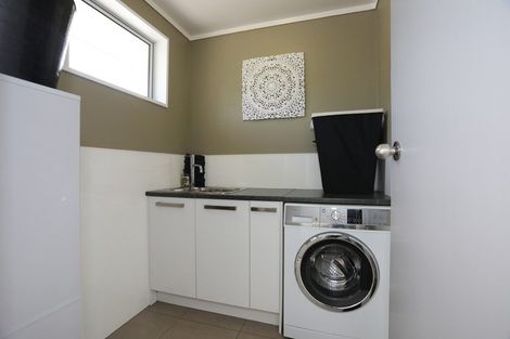 Photo of property in 869 State Highway 1, Marton, 4787