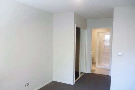 Photo of property in 1/542 Madras Street, St Albans, Christchurch, 8014