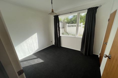 Photo of property in 25 Crompton Road, Massey, Auckland, 0614