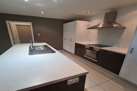 Photo of property in 2/56 Ridgeway Road, Pukekohe, 2120
