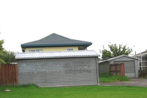 Photo of property in 1/69 Luanda Drive, Ranui, Auckland, 0612