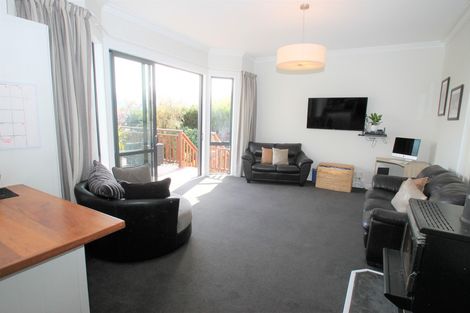 Photo of property in 128 Gladstone Road North, Mosgiel, 9024