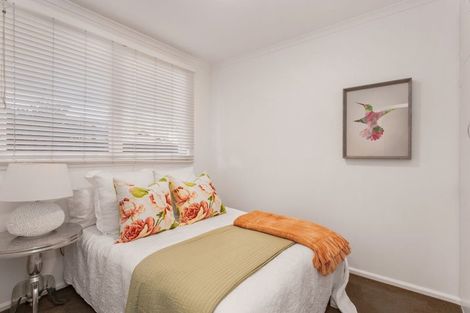 Photo of property in 2/78 Holly Road, St Albans, Christchurch, 8014