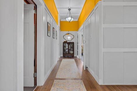 Photo of property in 116 Hawkins Road, Kohukohu, 0491