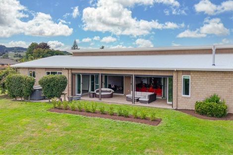 Photo of property in 29 Glenroy Place, Tikitere, Rotorua, 3074
