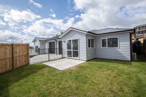 Photo of property in 18u4 Rothwell Street, Dinsdale, Hamilton, 3204