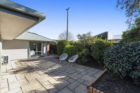 Photo of property in 1/14 Anvers Place, Hoon Hay, Christchurch, 8025