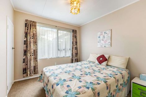 Photo of property in 351 Tukapa Street, Hurdon, New Plymouth, 4310
