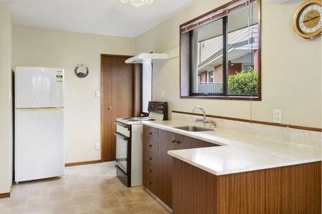 Photo of property in 247b Northbrook Road, Rangiora, 7400