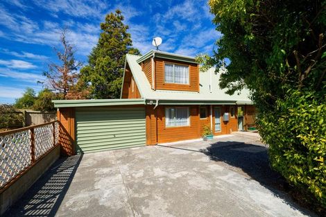 Photo of property in 6 Valley Road, Goose Bay, Kaikoura, 7374