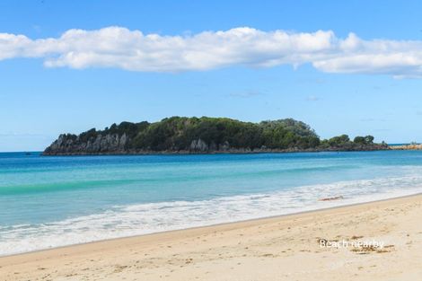 Photo of property in 48/12 Maunganui Road, Mount Maunganui, 3116