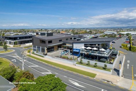 Photo of property in 47 Colpoma Close, Papamoa Beach, Papamoa, 3118