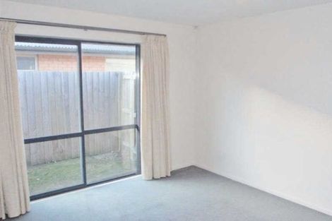 Photo of property in 8 Woodham Courts, Linwood, Christchurch, 8062
