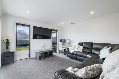 Photo of property in 7 Hosking Drive, Cromwell, 9310