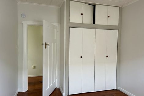 Photo of property in 27 Ava Street, Petone, Lower Hutt, 5012