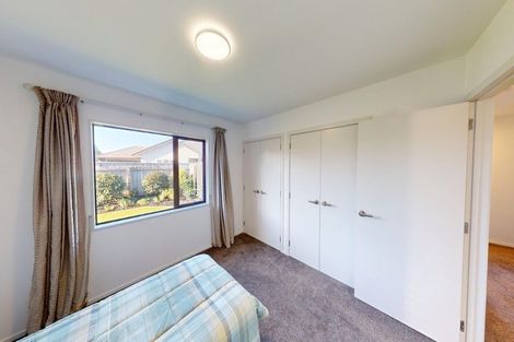 Photo of property in 36 Leicester Place, Springvale, Whanganui, 4501
